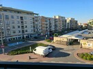 Sprzedam mieszkanie Ząbki - 2