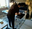 Masaż z darmowym dojazdem do domu mobilny masażysta - 4