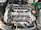 Alfa 159 - 6