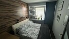 3 pokojowe mieszkanie Binków, duży balkon, pełne wyposażenie - 6