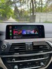 BMW aktywacja Apple CarPlay Mapy NBT Evo Mini Łódź - 4