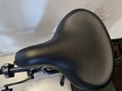 Sprzedam Jobobike rower elektryczny Sam 13Ah N11 - Gre - 4