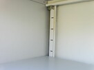 Szafa Metalowa z półkami 200x90x42 cm - 9