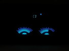 Amplituner Auna AMP-5100-B - 6