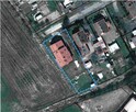 Syndyk sprzeda udział w domu - 2