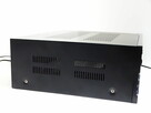 Amplituner Auna AMP-5100-B - 9