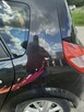 Renault Megan Scenic - 5
