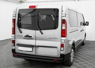 Oferujemy do wynajęcia komfortowego i przestronnego BUSA - 13