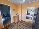 Sprzedam dom 90m2 - 13