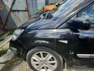 Renault Megan Scenic - 2