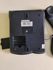 Telefon stacjonarny przewodowy MT-512 BB IDEALNY dla seniora - 3