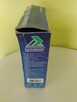 Telefon stacjonarny przewodowy MT-512 BB IDEALNY dla seniora - 9