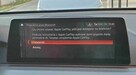 BMW aktywacja Apple CarPlay Mapy NBT Evo Mini Łódź - 7