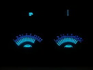 Amplituner Auna AMP-5100-B - 7