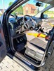 Ford Kuga nowy rozrząd kamera cofania - 8