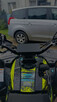 Quad Polar 250cc - 5