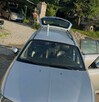 Rover 75 2.0 CDT – Klasa, komfort i niezawodność! - 9