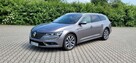 Renault Talisman Grandtour 1.6 dCi 130 KM - 2