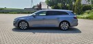 Renault Talisman Grandtour 1.6 dCi 130 KM - 3