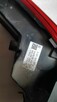 Mercedes GLB Lampa tył Org. - 8