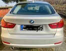 BMW 3GT - 2