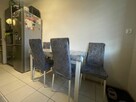 3-pokojowe mieszkanie 55,56 m² – Turka, os. Borek | Parter - 2