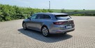 Renault Talisman Grandtour 1.6 dCi 130 KM - 4