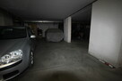 2 Miejsca Postojowe (32m2) okolice Placu Kromera (Wrocław) - 5