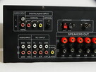 Amplituner Auna AMP-5100-B - 13