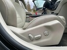 peugot 508 2.0d/2011r - 13