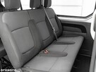 Oferujemy do wynajęcia komfortowego i przestronnego BUSA - 10