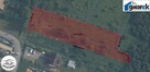 Widokowa Działka Budowlano-Rolna Kwaśniów Górny 2300m2 - 7