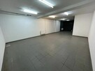 Lokal użytkowy 80m2 - centrum Płocka - idealny na magazyn - 3