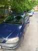 Sprzedam opel astra - 1