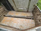 sprzedam przyczepe - 10