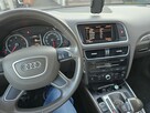 Sprzedam Audi - 2
