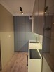 Apartament gotowy do wprowadzenia - 7