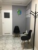 Lokal do wynajęcia - 3