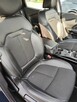 Sprzedam używany Renault Kadjar 1.6 dCi - 9