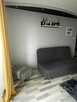 3-pokojowe mieszkanie 55,56 m² – Turka, os. Borek | Parter - 16