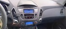Sprzedam Hyundai IX35 - 6