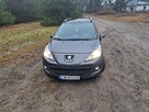 Peugeot 207 - 4