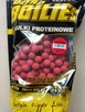 Traper ultra boiles 1kg 16mm i 20mm - 3