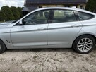 BMW 3GT - 10