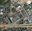 Lokal użytkowy 80m2 - centrum Płocka - idealny na magazyn - 7
