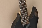 Gitara elektryczna PEAVEY - Orange County Chopper - 14
