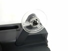 Bauer T510 Stereo, projektor filmowy z dźwiękiem Super 8 - 2