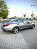 Infiniti q50S, 2,0 turbo 211KM z fakturą 23% vat - 2