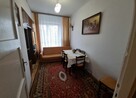 Mieszkanie 2 pok. w centrum Rzeszowa ul Hetmańska - 11