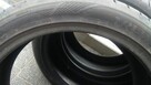 Vredestein Ultrac Satin 235/45/20 - 4